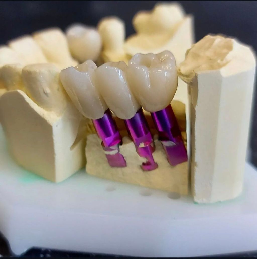 DENTYSTA BRUKSELA CHEE DE WATERLOO 470, IXELLES&nbsp;0488882231